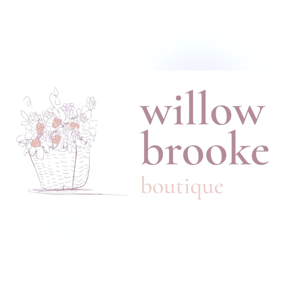 ✨New Logo✨
